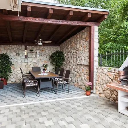 Haus Veronika * 크리크베니카