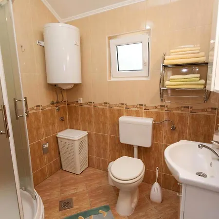 Haus Veronika